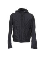 Jackets - Item 41339504