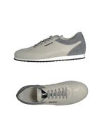 Sneakers - Item 44491078