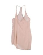 Tops - Item 37438601