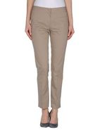 Dress pants - Item 36391803