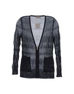 Cardigans - Item 39339019
