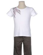 Short sleeve t-shirts - Item 37370581