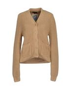 Cardigans - Item 39342235