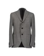 Blazers - Item 41343527