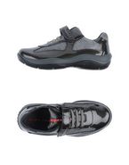 Sneakers - Item 44478543