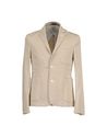 Blazers - Item 41329093
