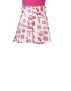 Skirts - Item 35149706