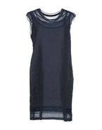 Short dresses - Item 34305938