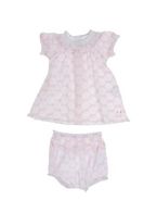 Dresses - Item 34275717