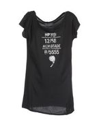 Short sleeve t-shirts - Item 37446409