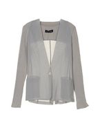 Blazers - Item 41343619