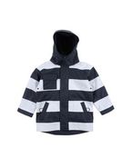 Raincoats - Item 41350751