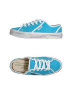 Sneakers - Item 44473165