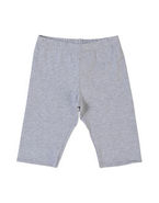 Bermudas - Item 36334579