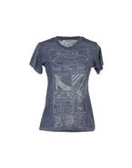 Short sleeve t-shirts - Item 37418737