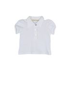 Polo shirts - Item 37243504