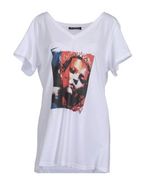 Short sleeve t-shirts - Item 37439816