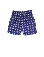 Swimming trunks - Item 47145172