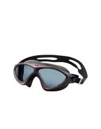 Swim Accessories - Item 47141633