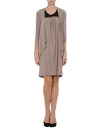 Sets - Item 40115327