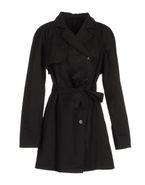 Full-length jackets - Item 41336582