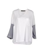 Long sleeve t-shirts - Item 37414607