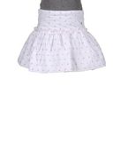 Skirts - Item 35171679