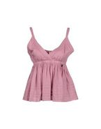 Tops - Item 37427975