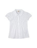Short sleeve shirts - Item 38307343