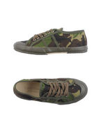 Sneakers - Item 44446498