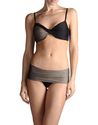 Bikinis - Item 47142626