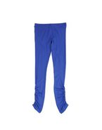 Leggings - Item 36296716