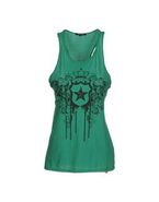 Tops - Item 37426482