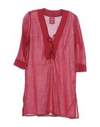 Kaftans - Item 38279578