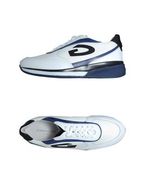 Sneakers - Item 44501664