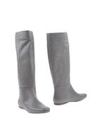 Boots - Item 44489837