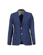 Blazers - Item 41332672