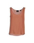 Tops - Item 37417188