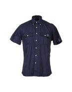 Short sleeve shirts - Item 38293015