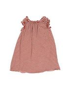 ' Dresses - Item 34266508