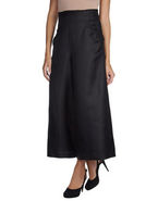 Casual pants - Item 36368473