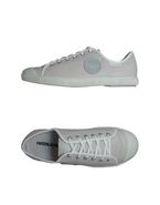 Sneakers - Item 44506838