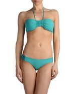 Bikinis - Item 47146667
