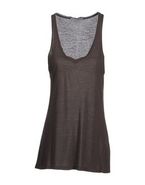 Tops - Item 37435977