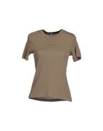 Short sleeve t-shirts - Item 37437812