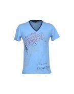 Short sleeve t-shirts - Item 37416714
