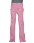 Casual pants - Item 36292275