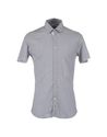 Short sleeve shirts - Item 38304009