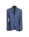 Blazers - Item 41322832