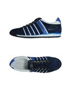 Sneakers - Item 44501539